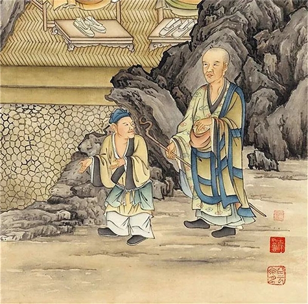 640-6.jpeg 640-6.jpeg