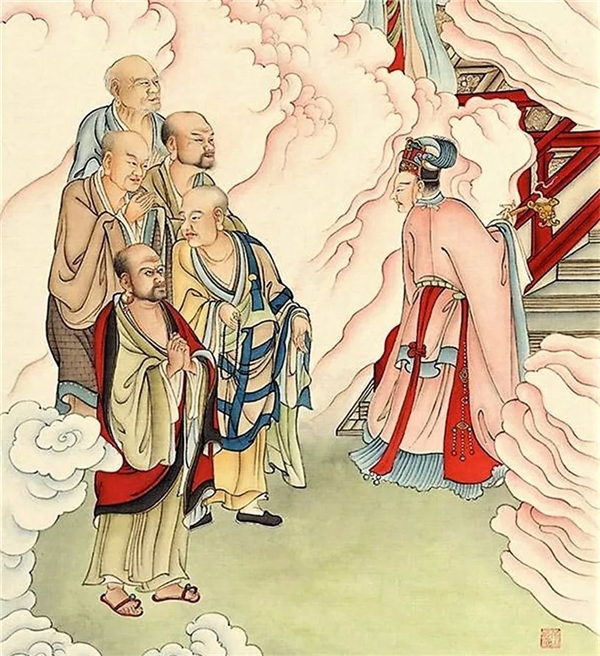 640-7.jpeg 640-7.jpeg