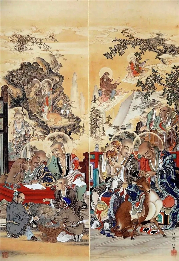 640-8.jpeg 640-8.jpeg