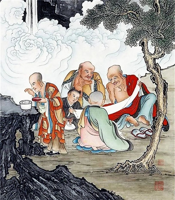 640-10.jpeg 640-10.jpeg