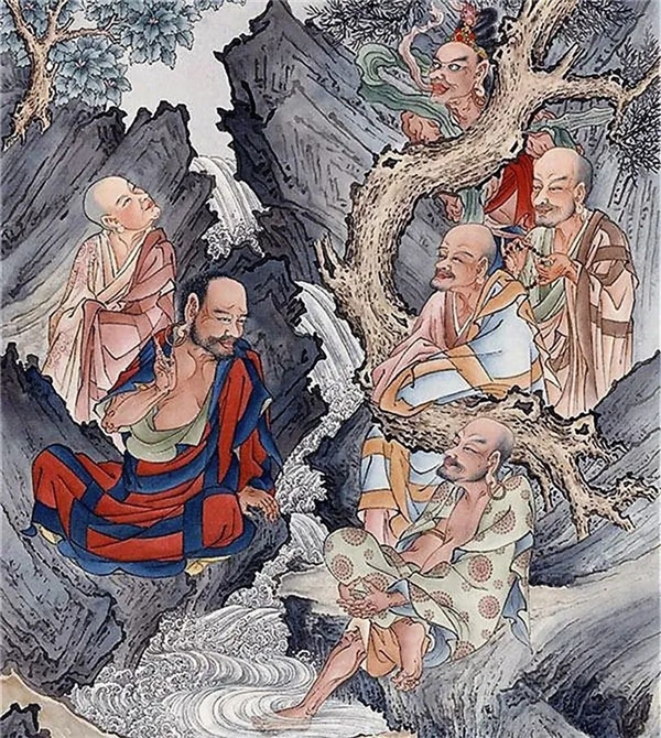 640-11.jpeg 640-11.jpeg