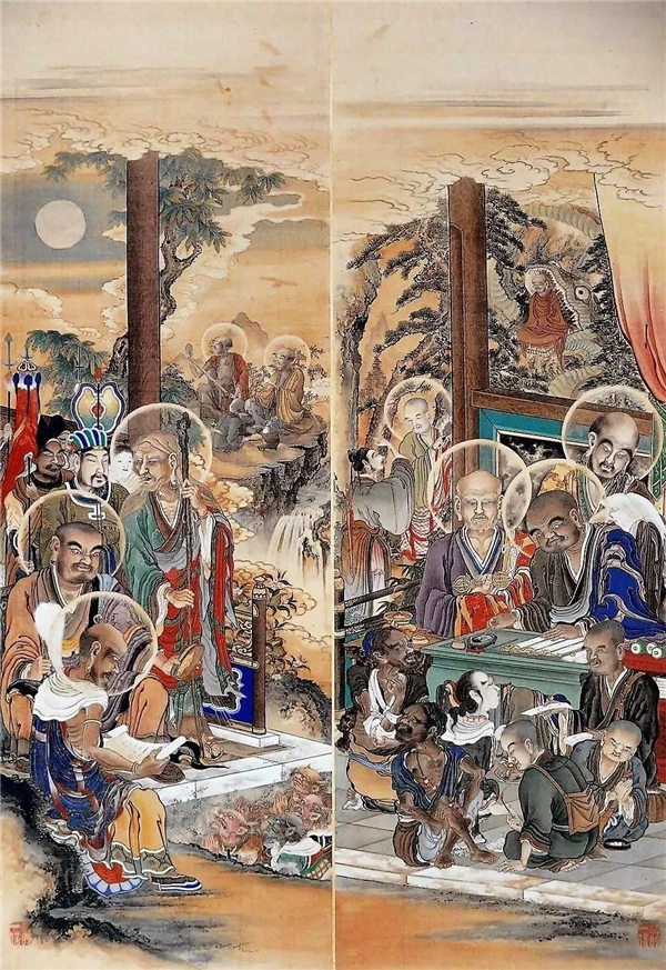 640-12.jpeg 640-12.jpeg