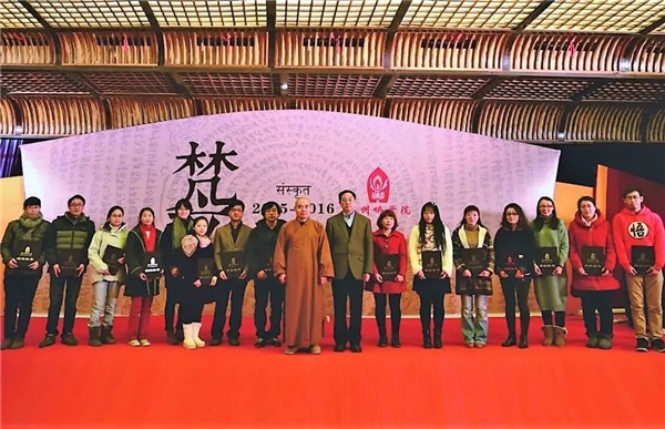 640-1.jpeg 640-1.jpeg