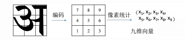 640-4.jpeg 640-4.jpeg