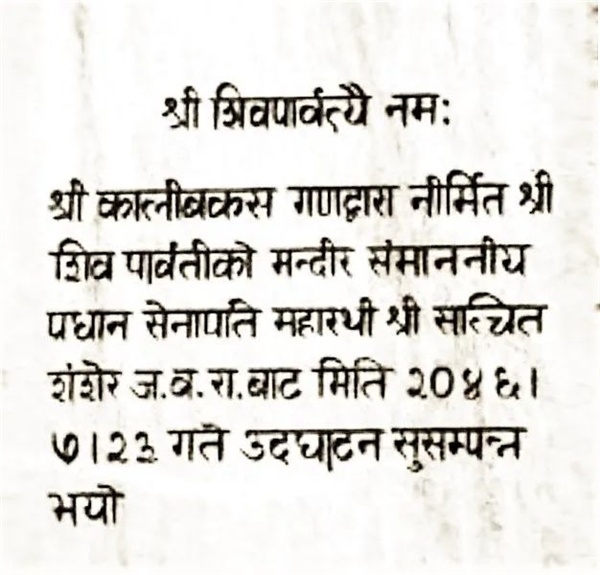 640-5.jpeg 640-5.jpeg