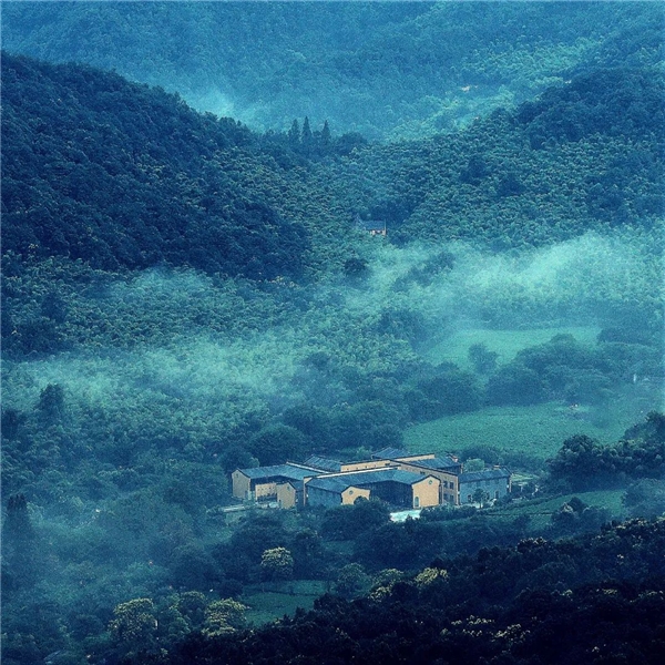 640-7.jpeg 640-7.jpeg