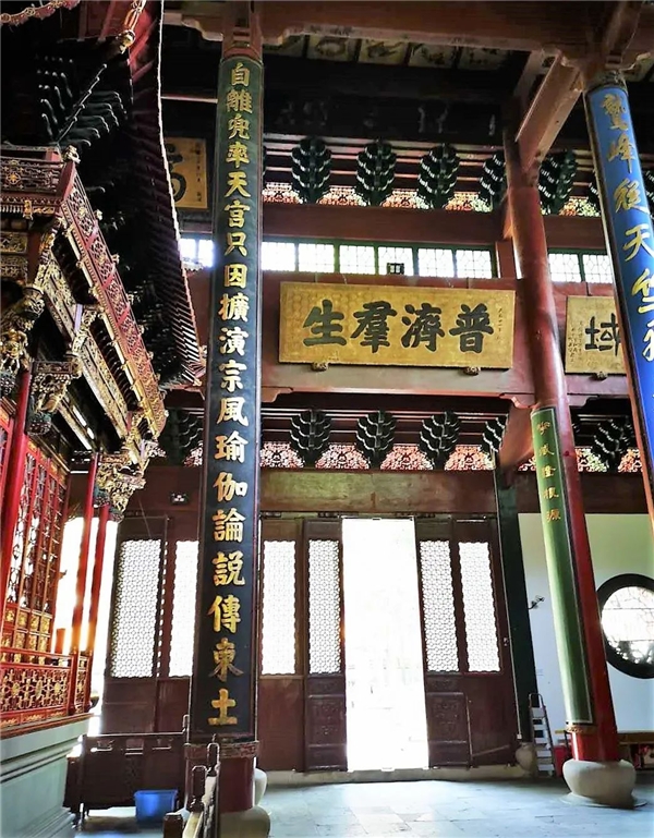 640-1.jpeg 640-1.jpeg