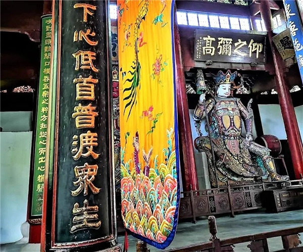 640-2.jpeg 640-2.jpeg