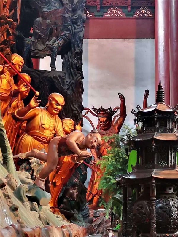 640-3.jpeg 640-3.jpeg