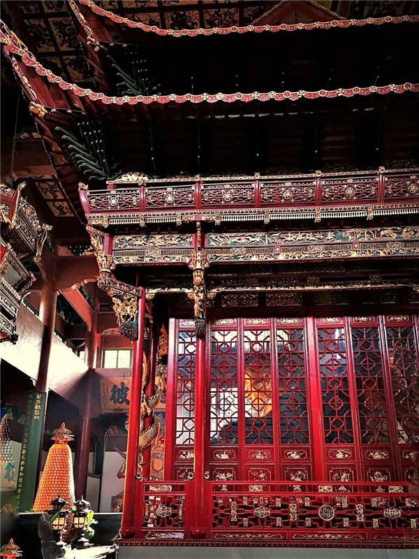 640-4.jpeg 640-4.jpeg