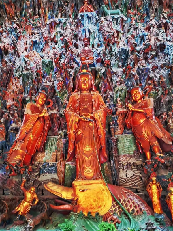 640-5.jpeg 640-5.jpeg