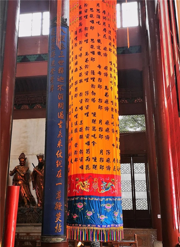 640-6.jpeg 640-6.jpeg