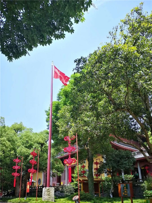 640-8.jpeg 640-8.jpeg