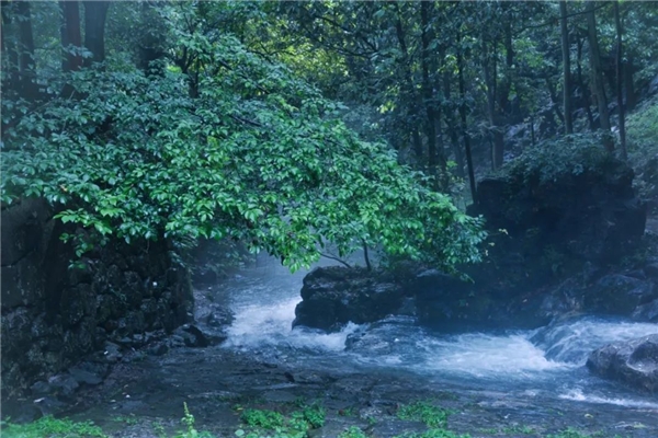 640-4.jpeg 640-4.jpeg