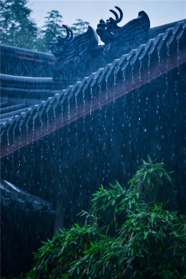 640-5.jpeg 640-5.jpeg