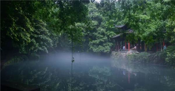 640-9.jpeg 640-9.jpeg