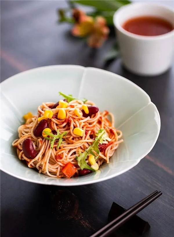 640-16.jpeg 640-16.jpeg