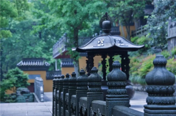 640-18.jpeg 640-18.jpeg