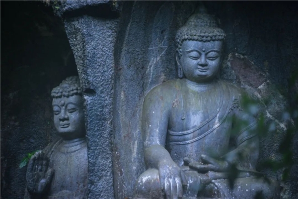 640-21.jpeg 640-21.jpeg