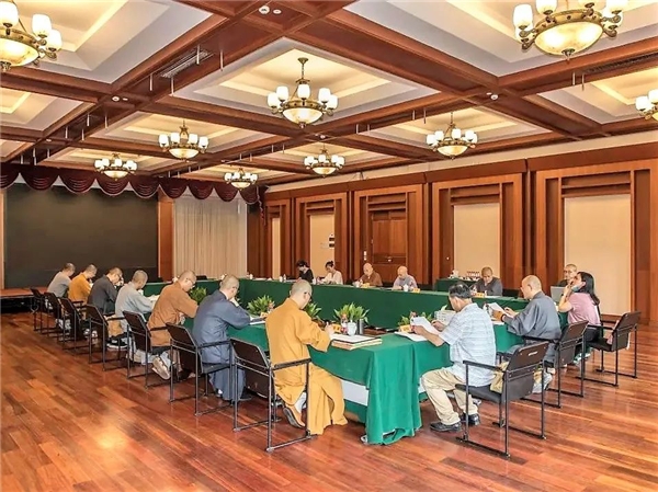 640-1.jpeg 640-1.jpeg