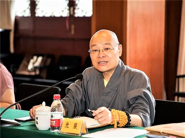 640-2.jpeg 640-2.jpeg