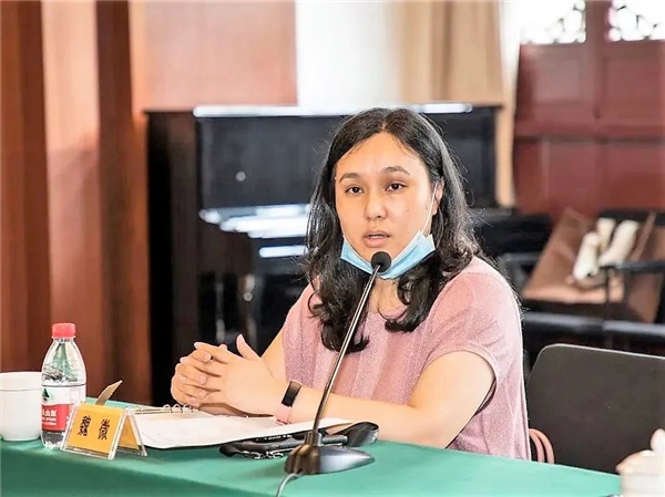 640-3.jpeg 640-3.jpeg