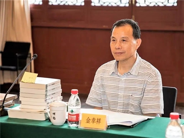 640-4.jpeg 640-4.jpeg