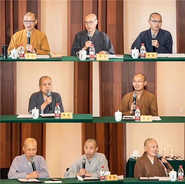 640-5.jpeg 640-5.jpeg