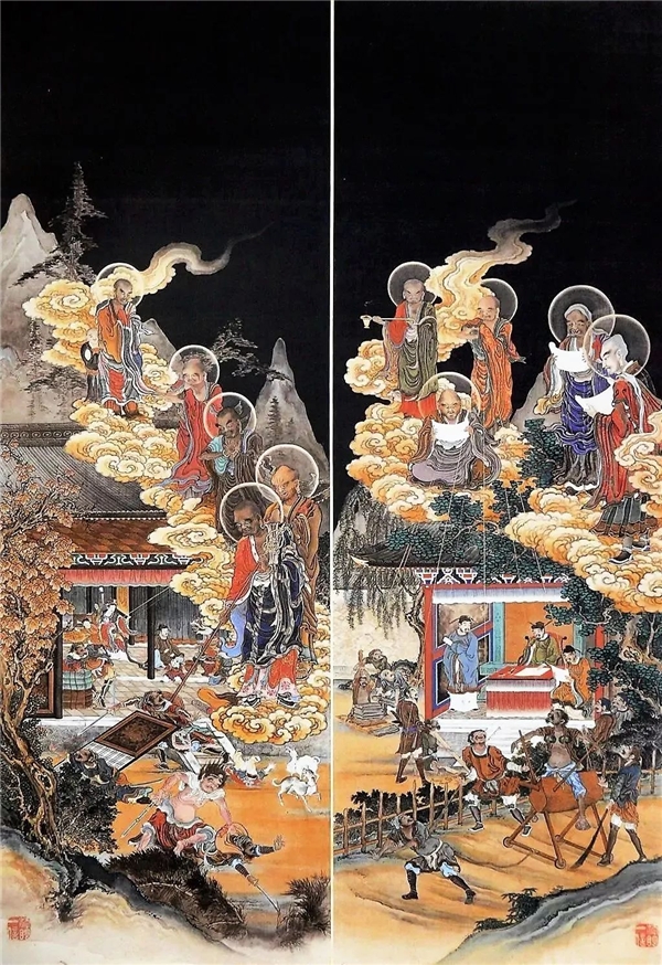 640-1.jpeg 640-1.jpeg