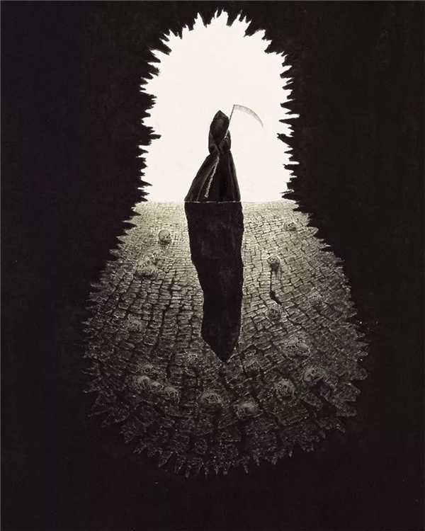 640-3.jpeg 640-3.jpeg