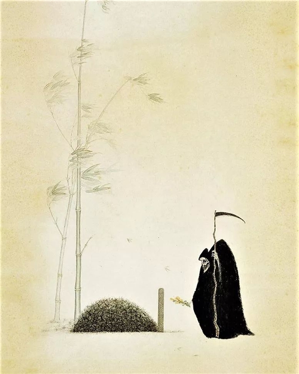 640-2.jpeg 640-2.jpeg