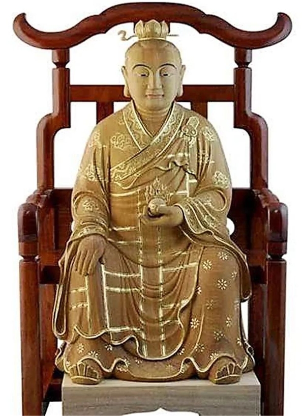 640-1.jpeg 640-1.jpeg