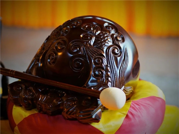 640-1.jpeg 640-1.jpeg