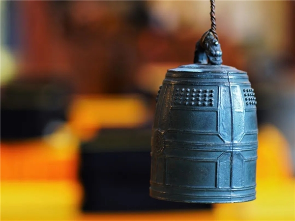 640-3.jpeg 640-3.jpeg