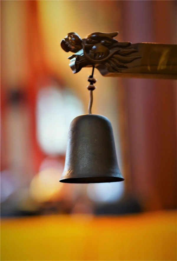 640-4.jpeg 640-4.jpeg