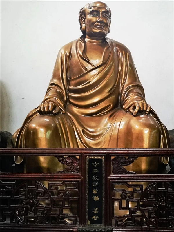 640-2.jpeg 640-2.jpeg