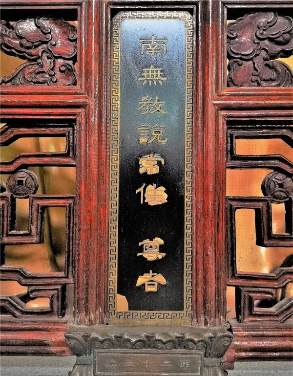 640-3.jpeg 640-3.jpeg