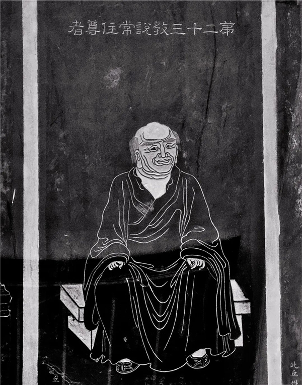 640-4.jpeg 640-4.jpeg