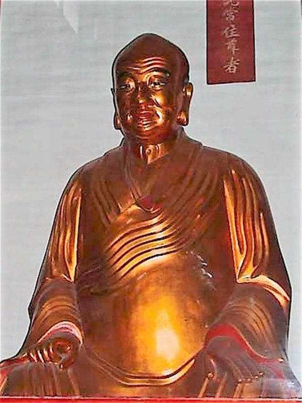 640-5.jpeg 640-5.jpeg