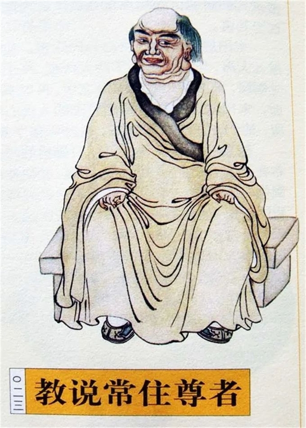 640-6.jpeg 640-6.jpeg