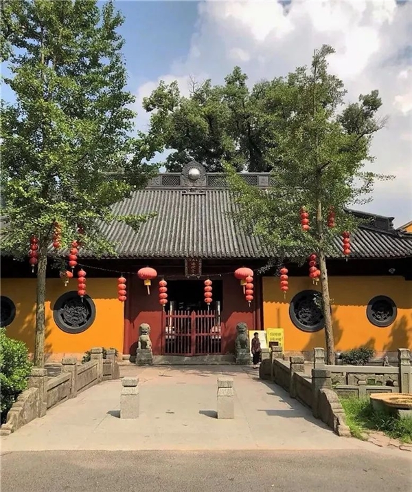 640-2.jpeg 640-2.jpeg