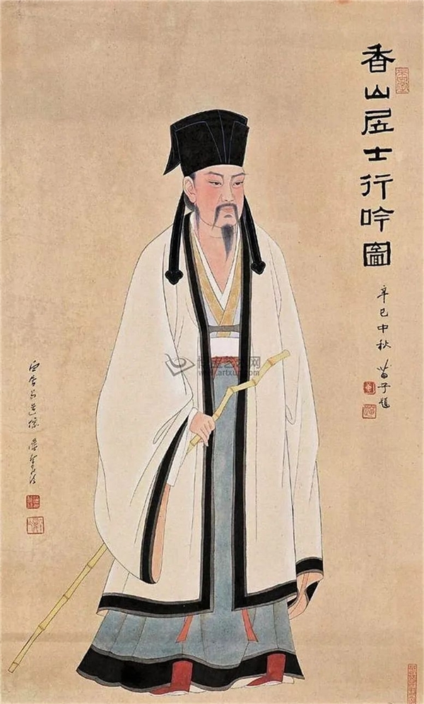 640-3.jpeg 640-3.jpeg