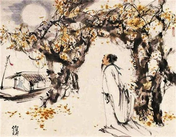 640-4.jpeg 640-4.jpeg