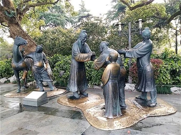 640-5.jpeg 640-5.jpeg