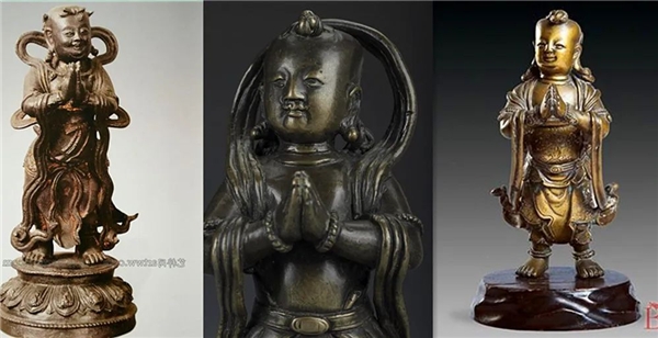 640-1.jpeg 640-1.jpeg