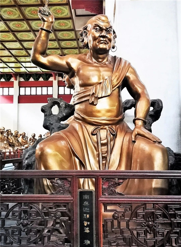 640-2.jpeg 640-2.jpeg