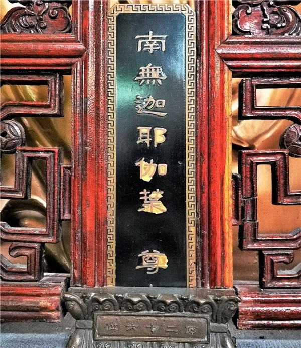 640-3.jpeg 640-3.jpeg