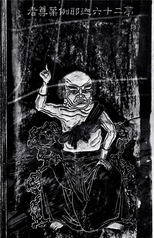 640-4.jpeg 640-4.jpeg