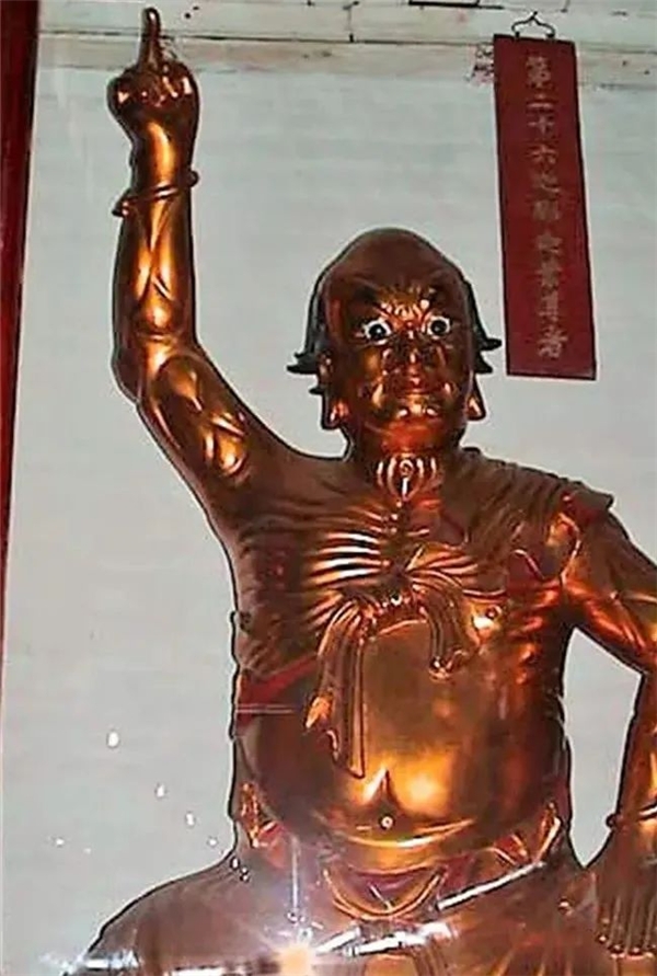 640-6.jpeg 640-6.jpeg