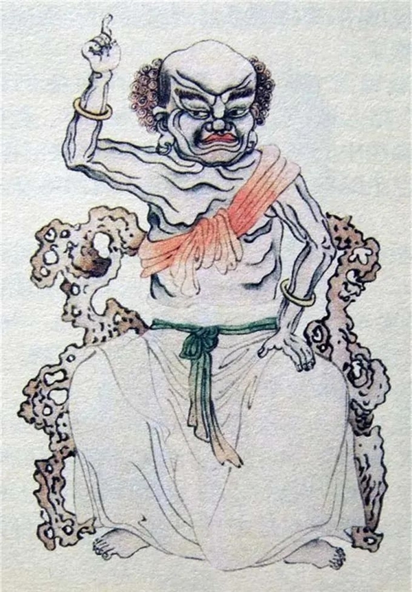 640-5.jpeg 640-5.jpeg